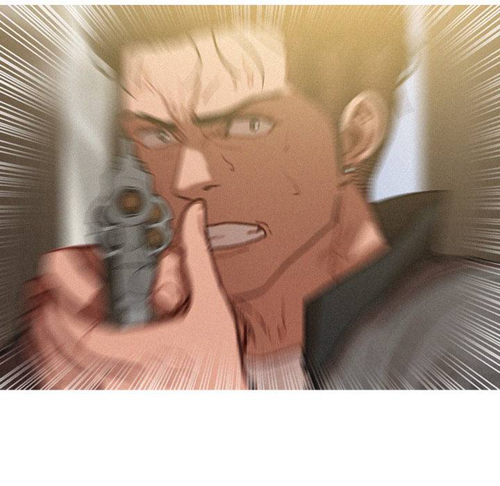 Paradise Lost Chapter 29 - Page 41