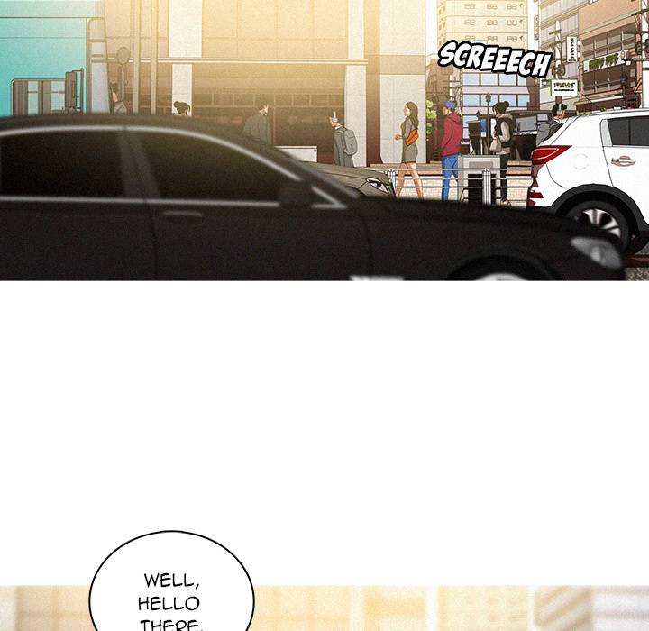 Paradise Lost Chapter 35 - Page 61