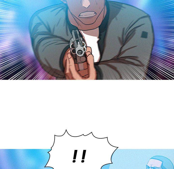 Paradise Lost Chapter 39 - Page 31