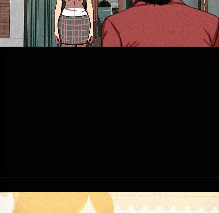 Paradise Lost Chapter 42 - Page 15