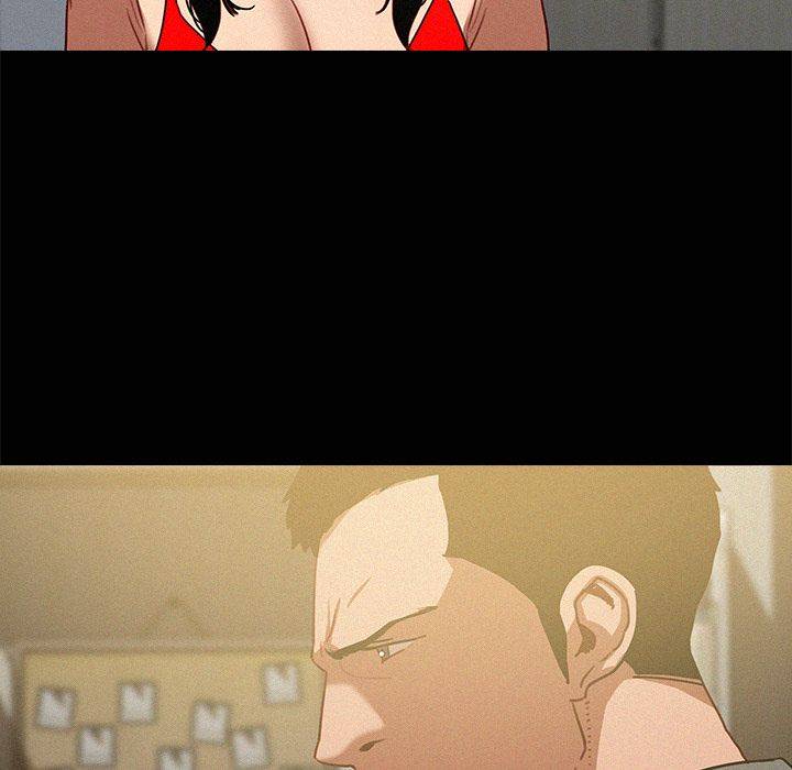 Paradise Lost Chapter 45 - Page 42