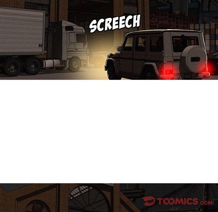 Paradise Lost Chapter 48 - Page 26