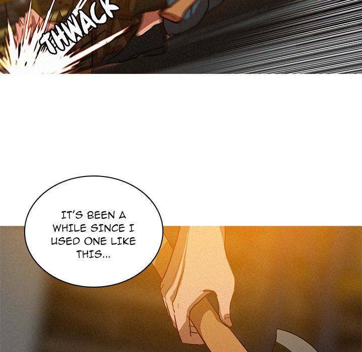 Paradise Lost Chapter 48 - Page 61