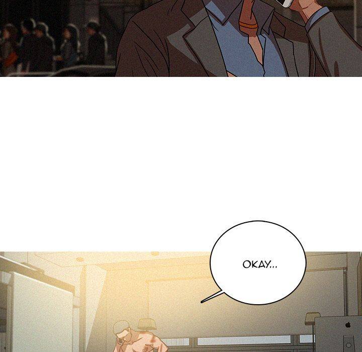 Paradise Lost Chapter 51 - Page 60