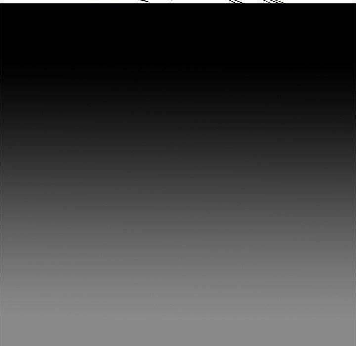 On My Way Chapter 76 - Page 44