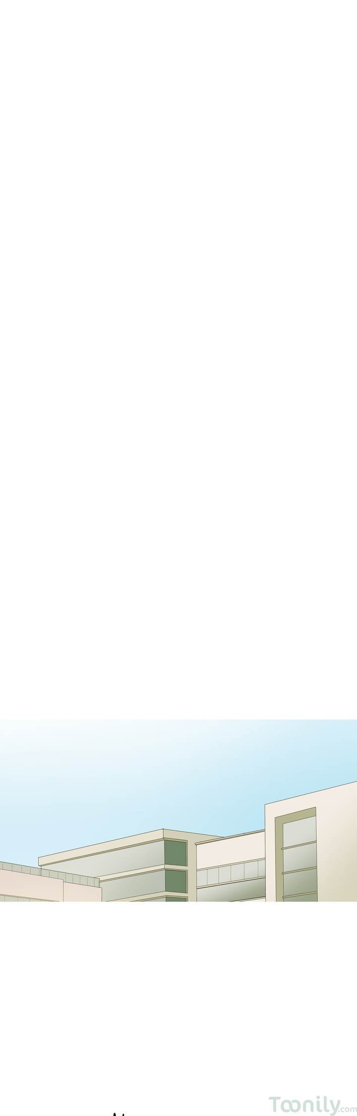 Capture Chapter 43 - Page 13