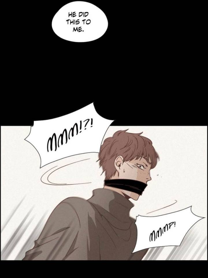 An Innocent Sin Chapter 44 - Page 6