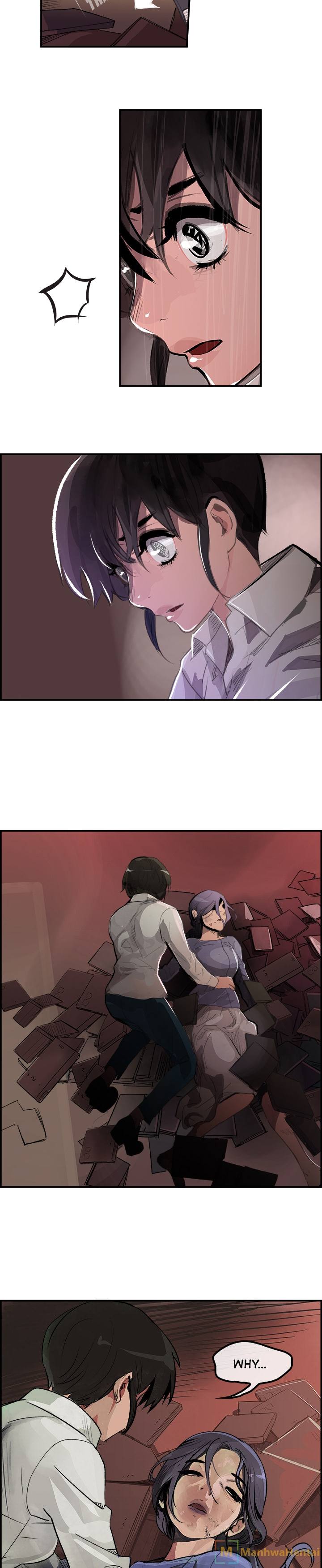 AMU Chapter 27 - Page 14