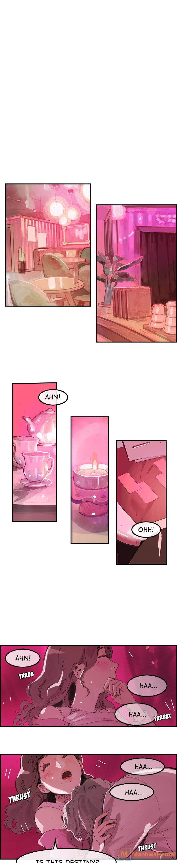 AMU Chapter 3 - Page 2