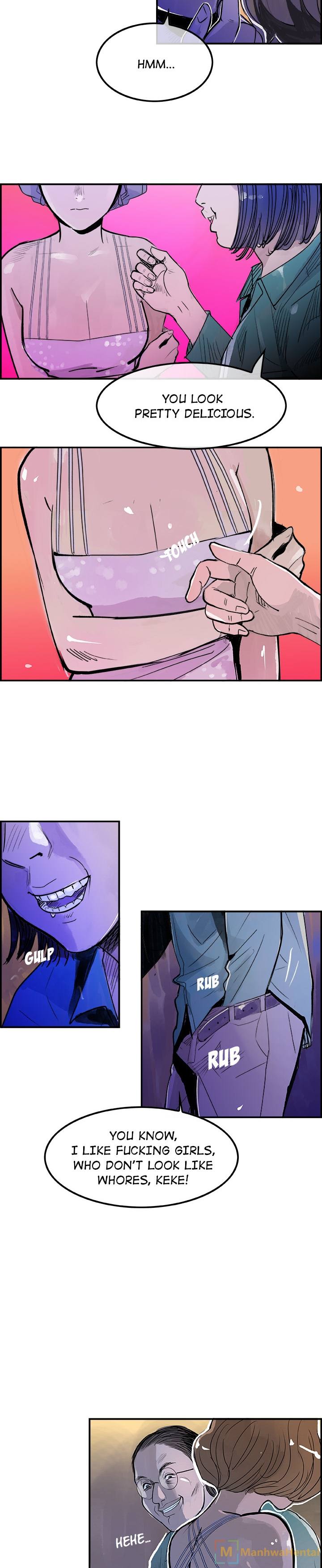 AMU Chapter 7 - Page 12