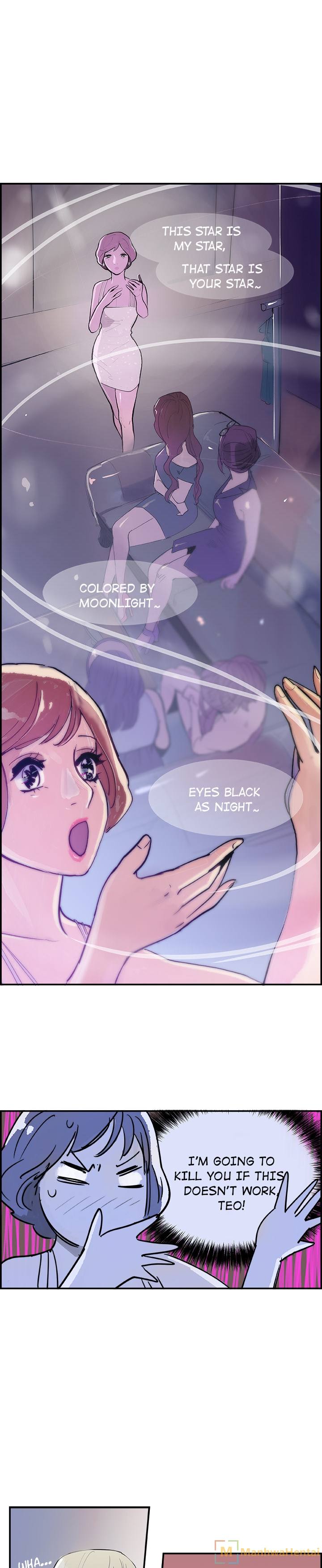 AMU Chapter 7 - Page 21