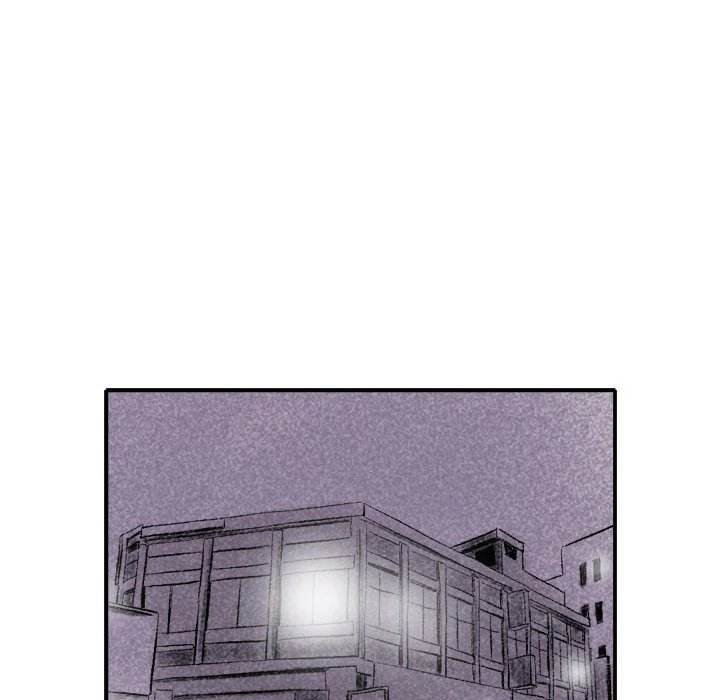 150-1 Street Chapter 1 - Page 136