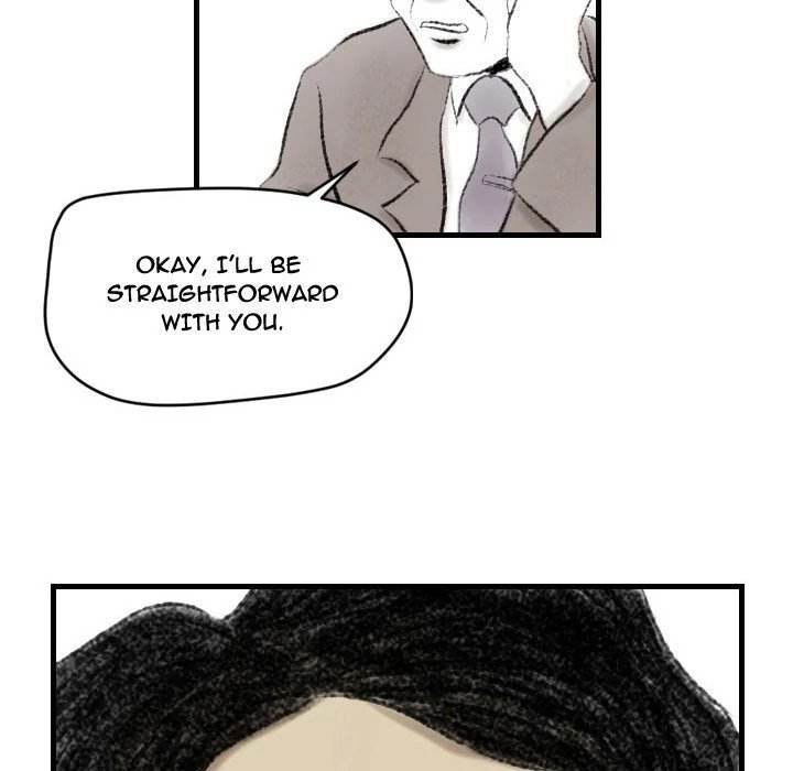 150-1 Street Chapter 10 - Page 84