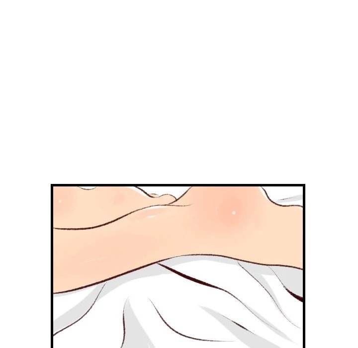 150-1 Street Chapter 31 - Page 67