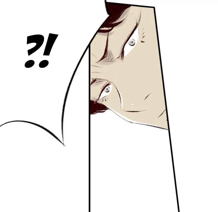 150-1 Street Chapter 33 - Page 71