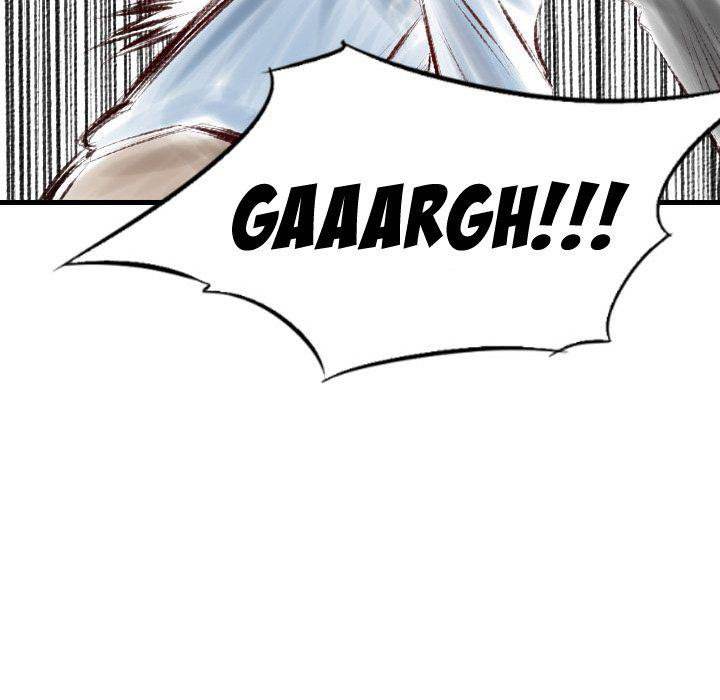 150-1 Street Chapter 37 - Page 80