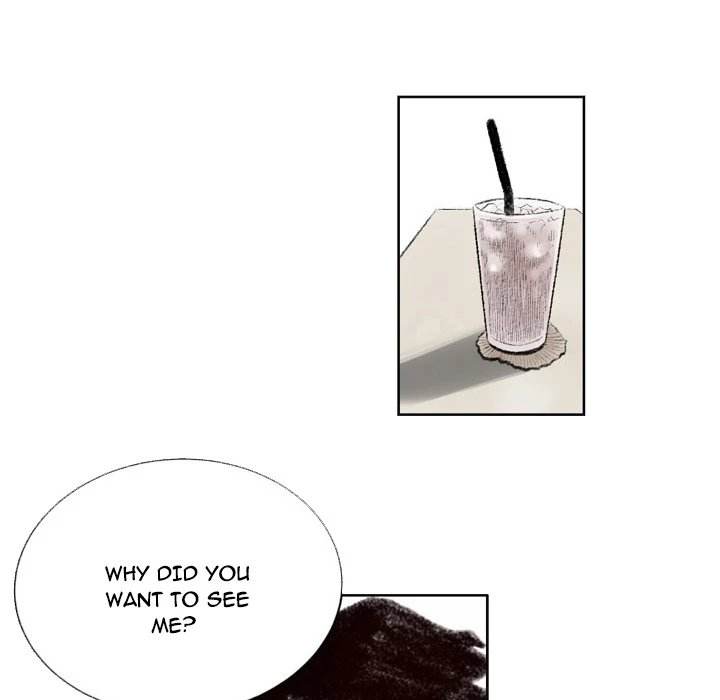 150-1 Street Chapter 5 - Page 68