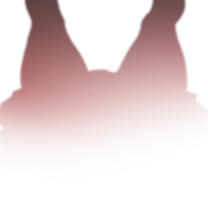 Unfaithful Chapter 1 - Page 103