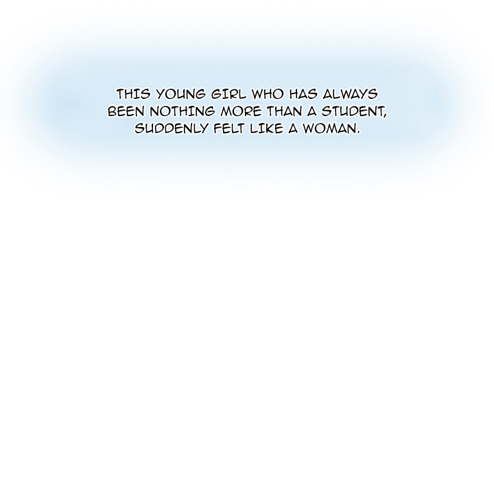 Unfaithful Chapter 1 - Page 104