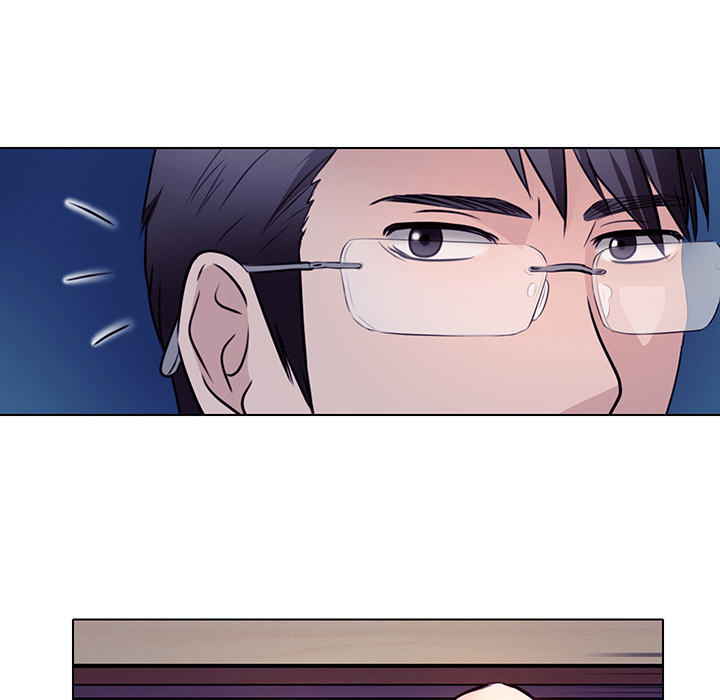 Unfaithful Chapter 1 - Page 43