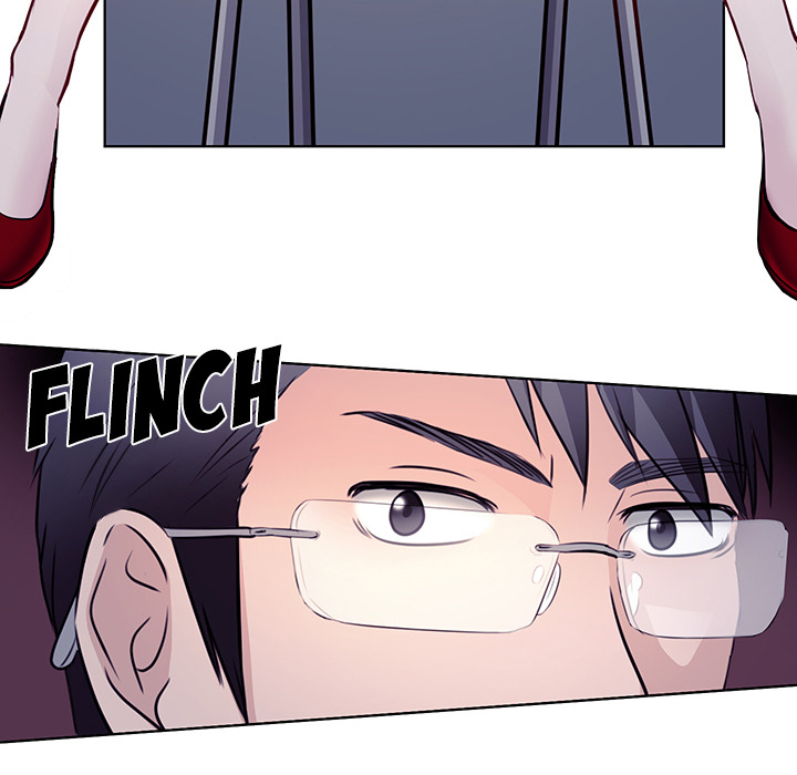 Unfaithful Chapter 1 - Page 46