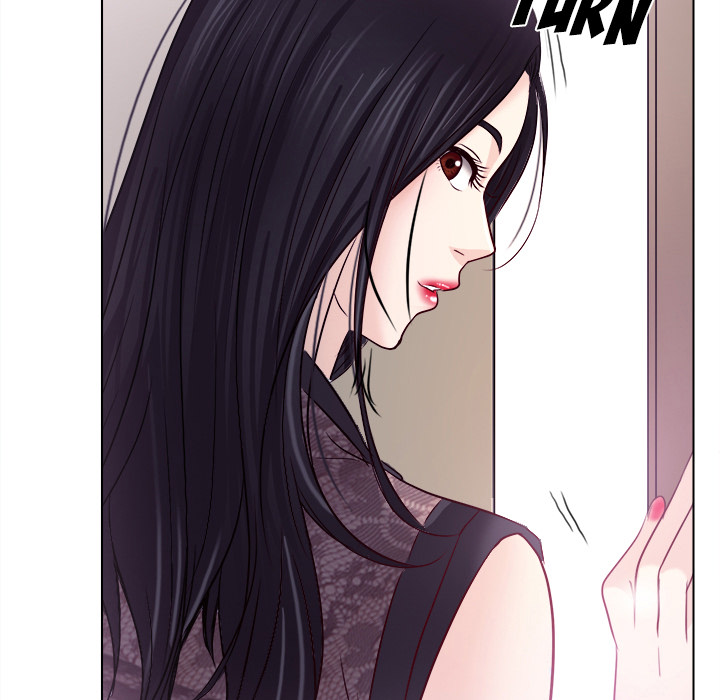 Unfaithful Chapter 1 - Page 60