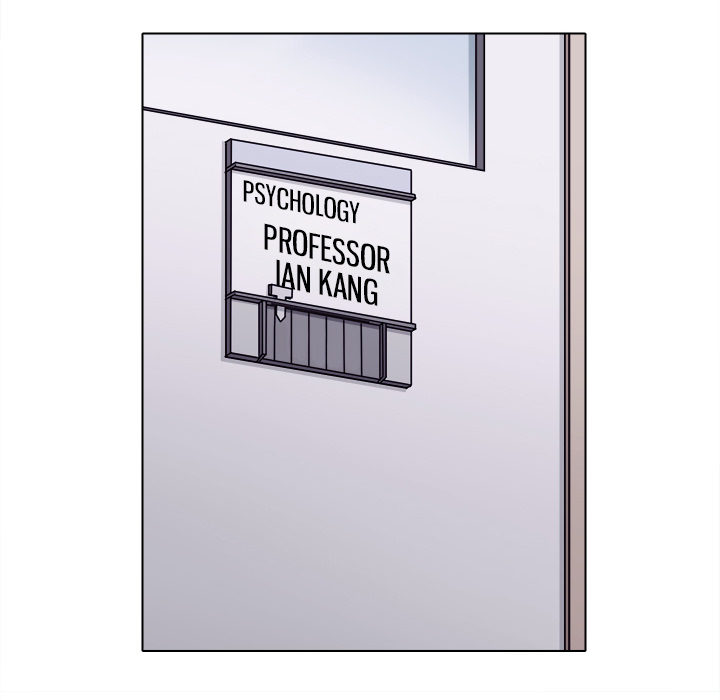 Unfaithful Chapter 1 - Page 67