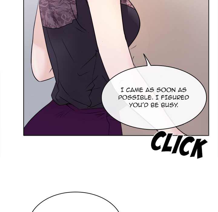 Unfaithful Chapter 1 - Page 74