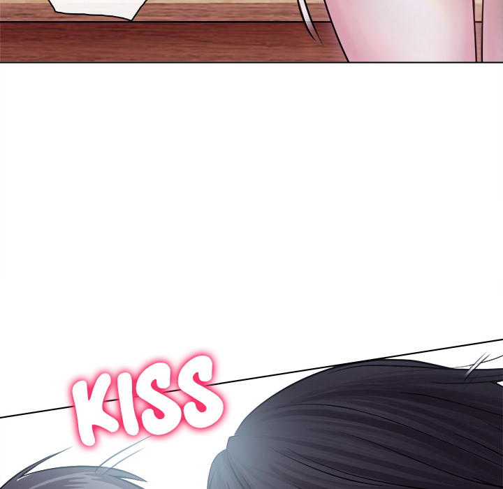 Unfaithful Chapter 1 - Page 88