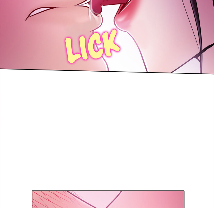 Unfaithful Chapter 1 - Page 91