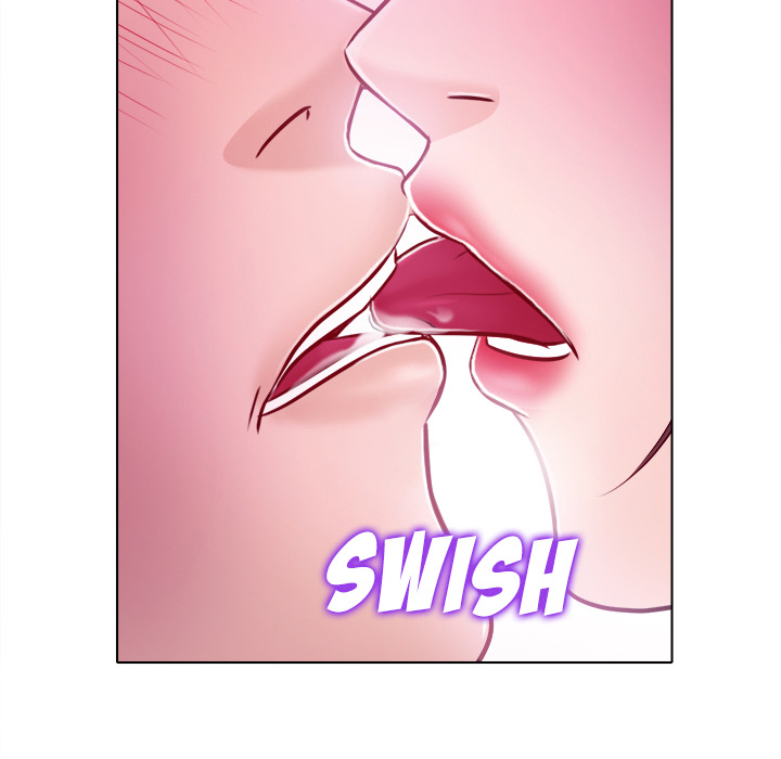 Unfaithful Chapter 1 - Page 92