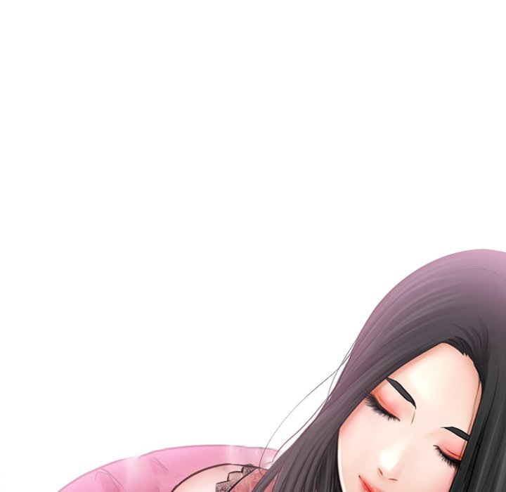 Unfaithful Chapter 15 - Page 10