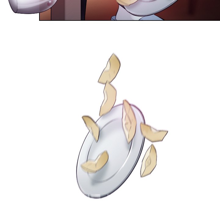 Unfaithful Chapter 15 - Page 27