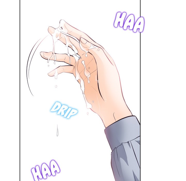 Unfaithful Chapter 15 - Page 64