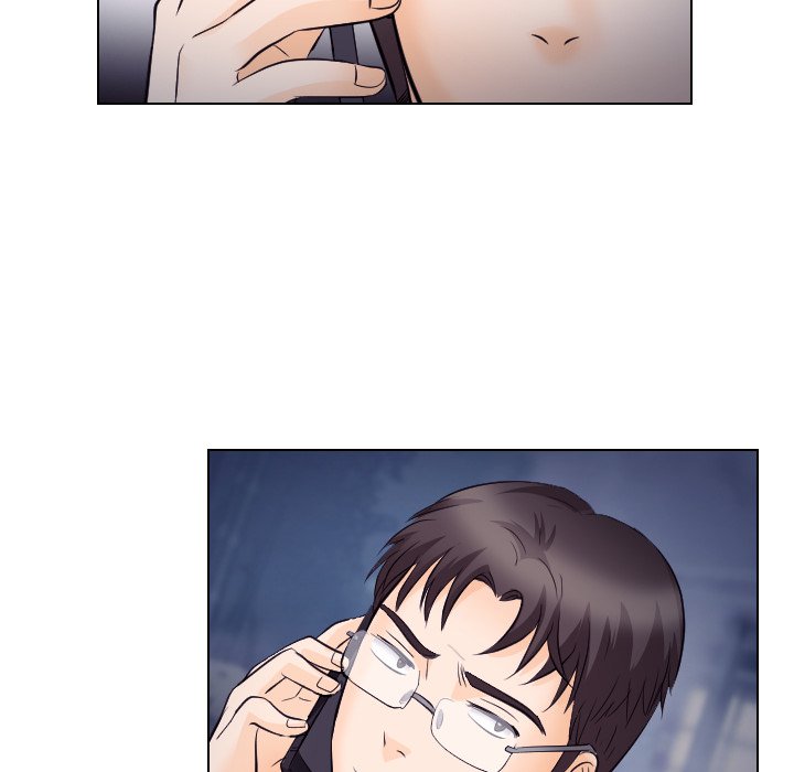 Unfaithful Chapter 15 - Page 72