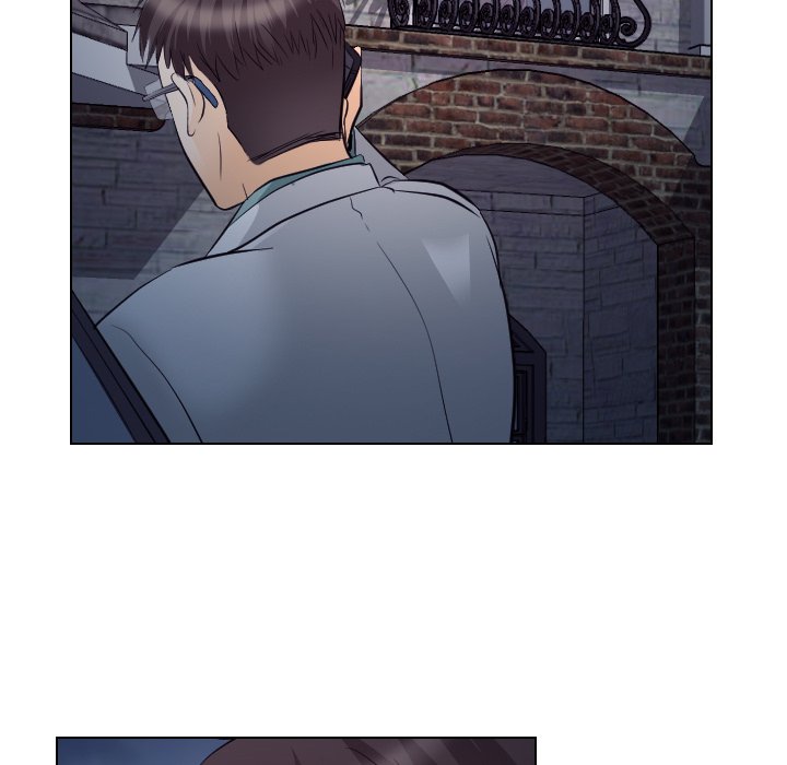 Unfaithful Chapter 15 - Page 75