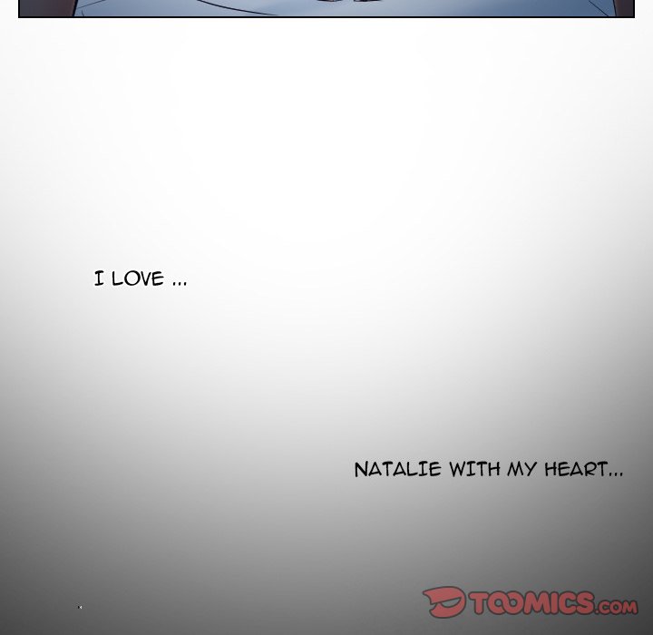 Unfaithful Chapter 19 - Page 90