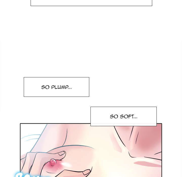 Unfaithful Chapter 2 - Page 121