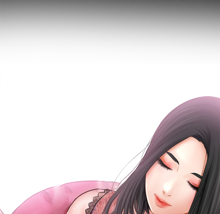 Unfaithful Chapter 2 - Page 13