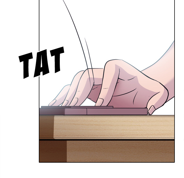 Unfaithful Chapter 2 - Page 137