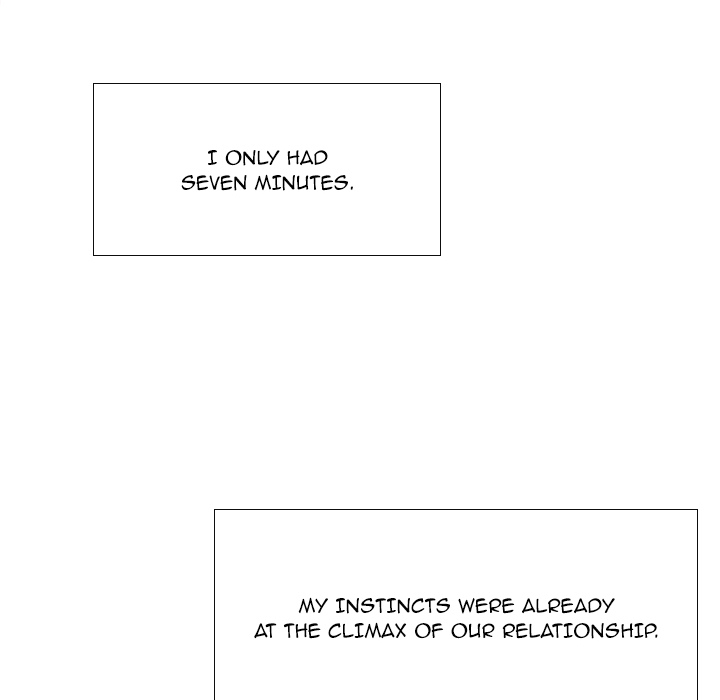 Unfaithful Chapter 2 - Page 138