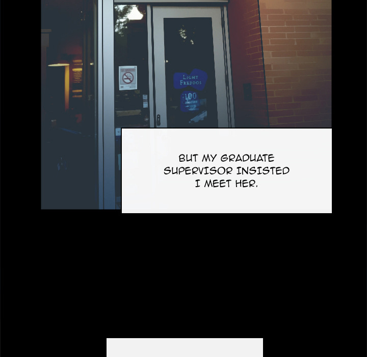 Unfaithful Chapter 2 - Page 19