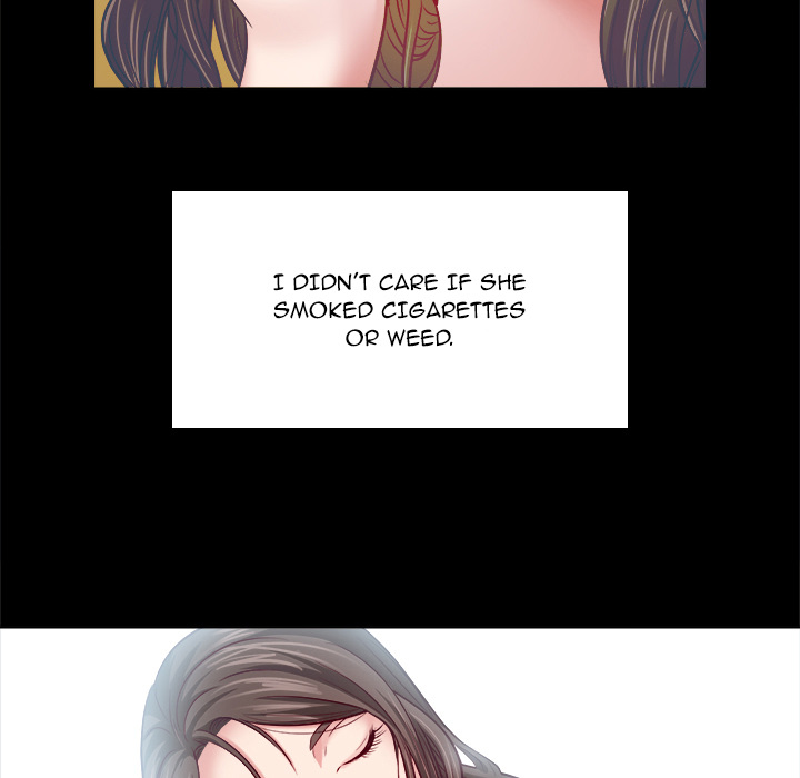 Unfaithful Chapter 2 - Page 29