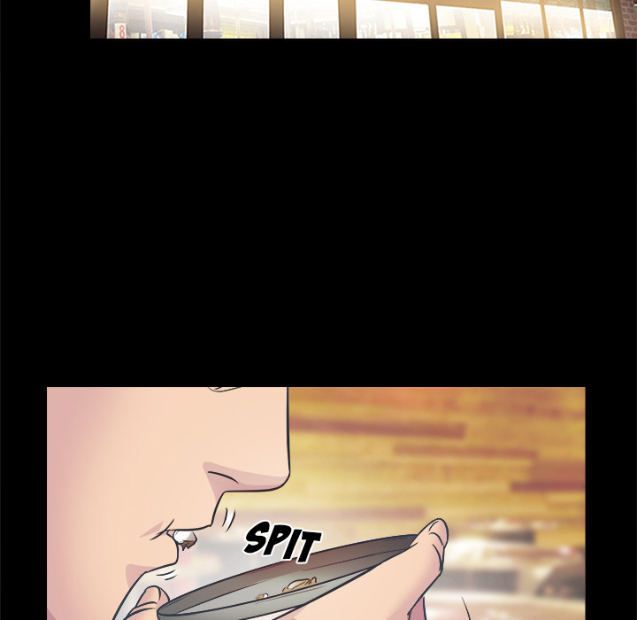 Unfaithful Chapter 2 - Page 34