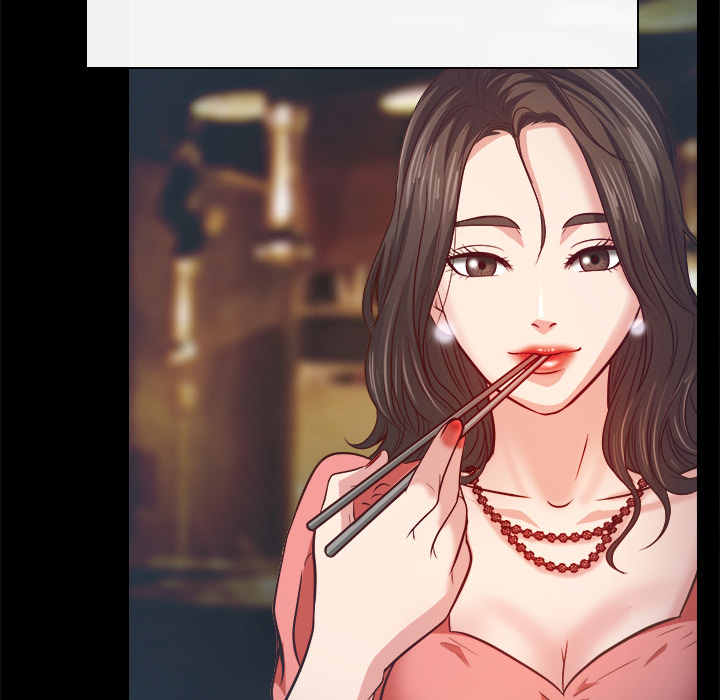 Unfaithful Chapter 2 - Page 45