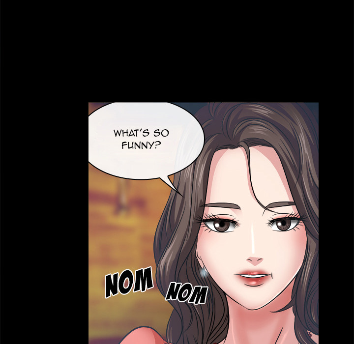 Unfaithful Chapter 2 - Page 51