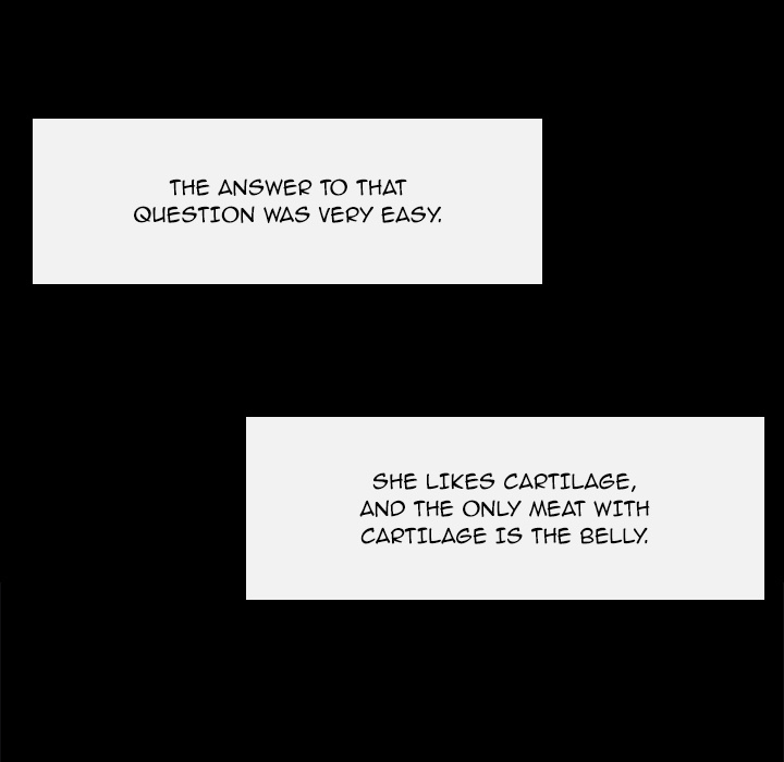 Unfaithful Chapter 2 - Page 61