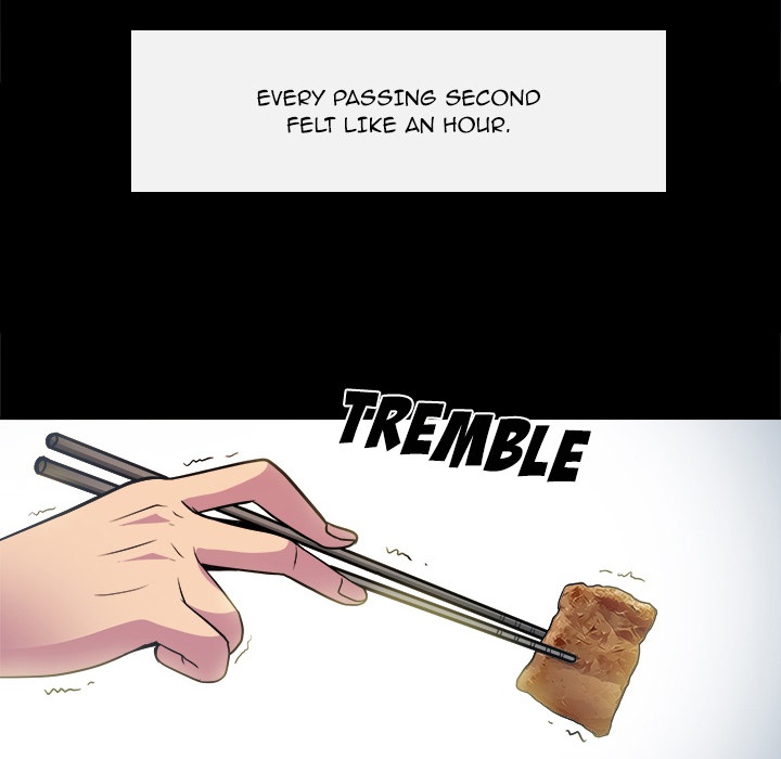 Unfaithful Chapter 2 - Page 66