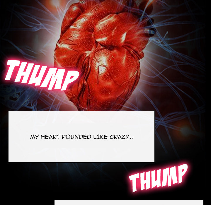 Unfaithful Chapter 2 - Page 71