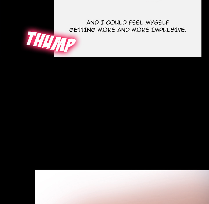 Unfaithful Chapter 2 - Page 72